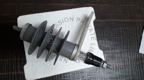 Polymer Lightning Arrester