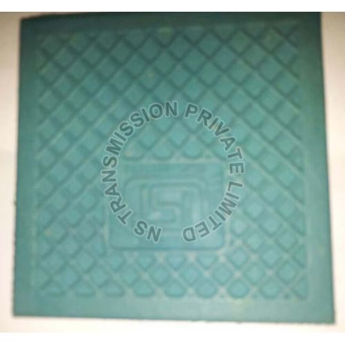 Rubber Sheets
