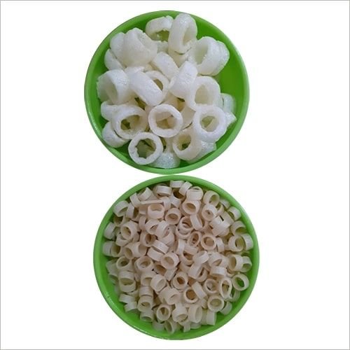 Ring Fryums