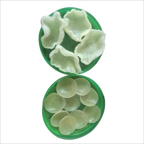 Moon Chips Fryums