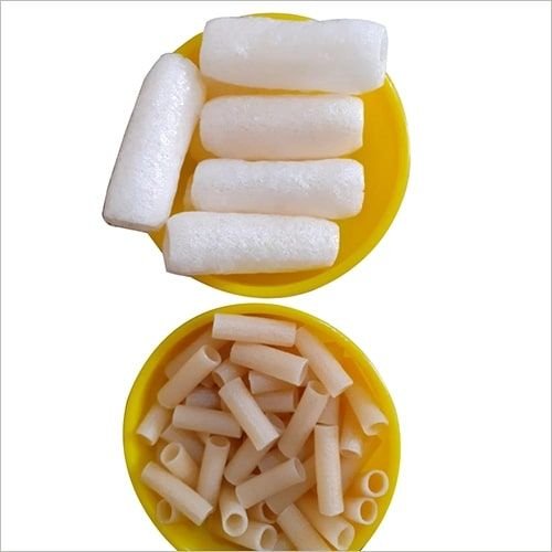 Refill Fryums