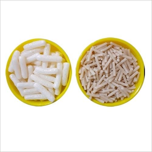 WK Chopsi Fryums