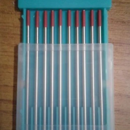 Tungsten Welding Electrodes