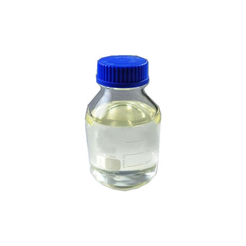 Didecyl Dimethyl Ammonium Chloride