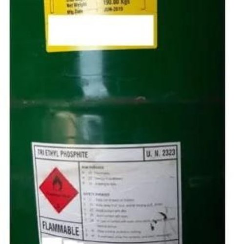 Triethyl Phosphite