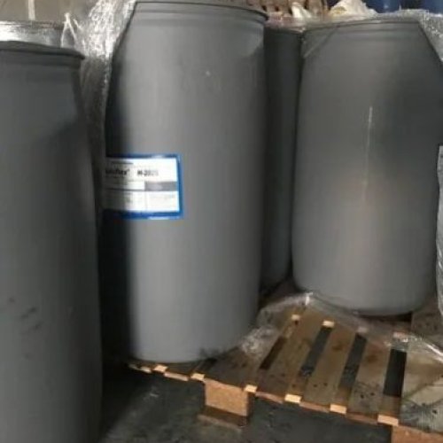 Vinyl Acrylic Copolymer Latex Dispersion