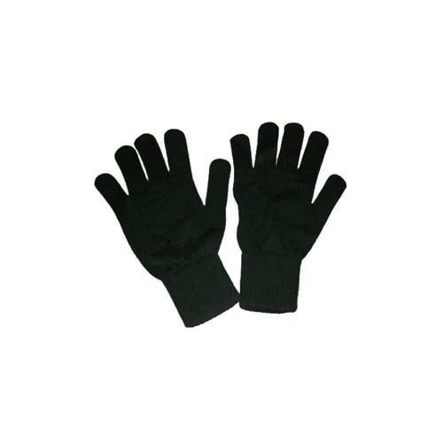Cotton Hand Gloves