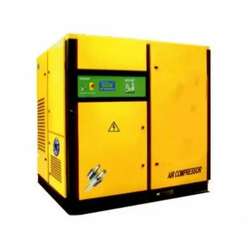 AAT.18-13 Screw Air Compressor