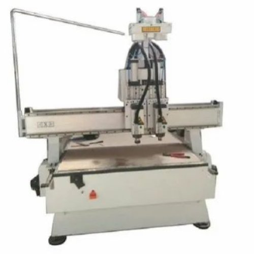1325 Series CNC Router Wood Working Machine