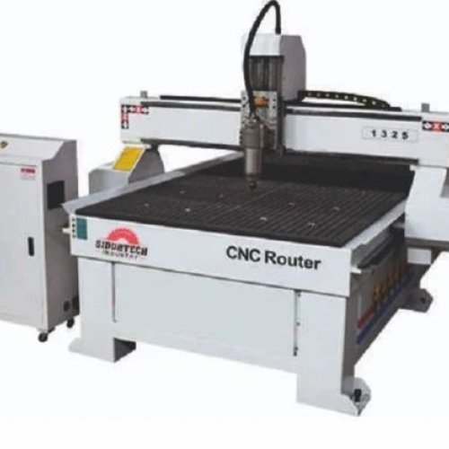 1325 Series CNC Wood Router Machine