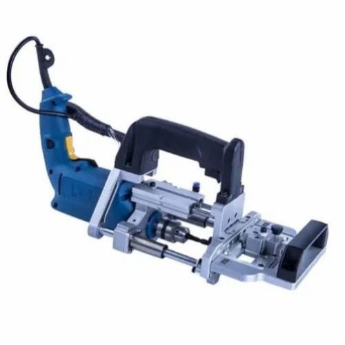 Portable Side Multiple Wood Boring Machine