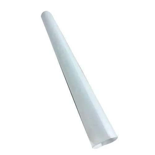 PVC Dowel Bar Cap