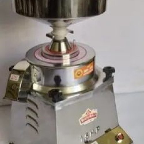 Soya Grinding Machine