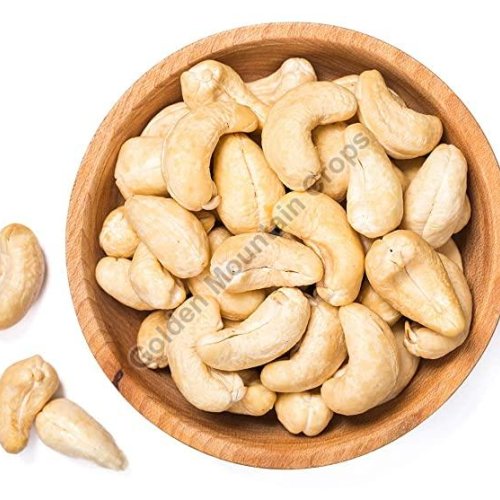W240 Cashew Nuts