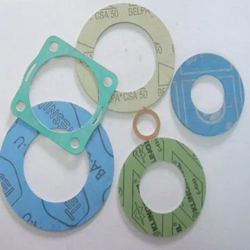 CAF Gasket