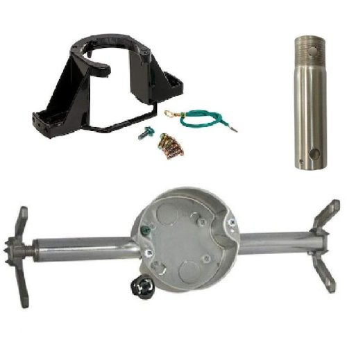 Ceiling Fan Mounting Kit