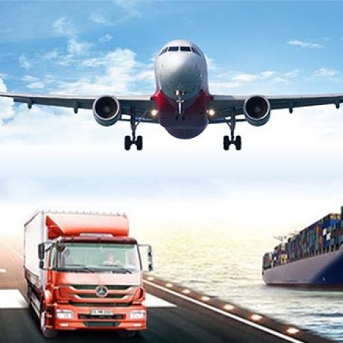 Trade and Custom Services