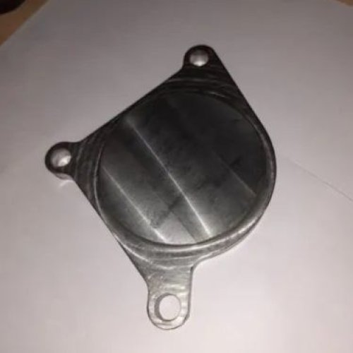 Jig Fixtures