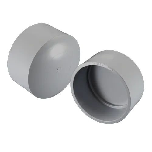 PVC Caps