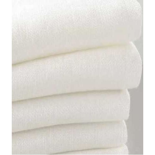 Gauze Cloth