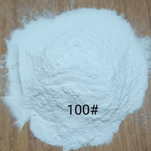 Dolomite Powder