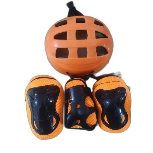 Large Skating Protective Set
