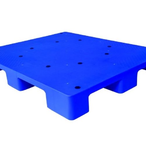 Plastic Pallet