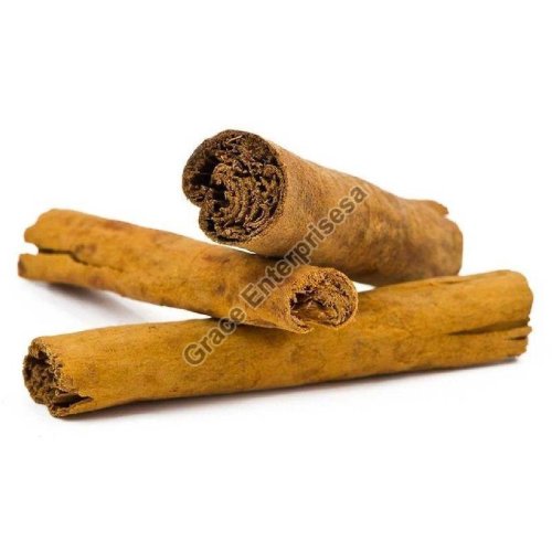 Cinnamon Sticks