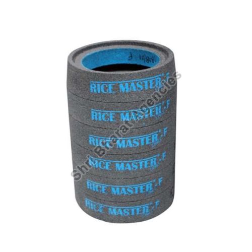 Rice Whitening Abrasive Stones
