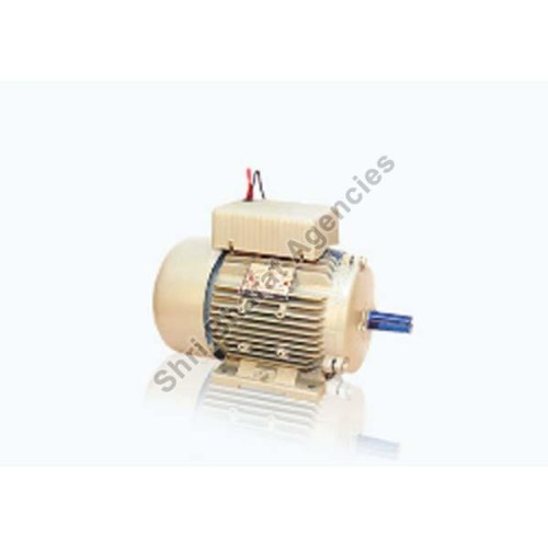 Cg Motors