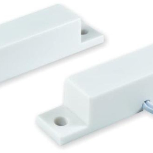 MAGNETIC PROXIMITY SWITCH -PS 910MW