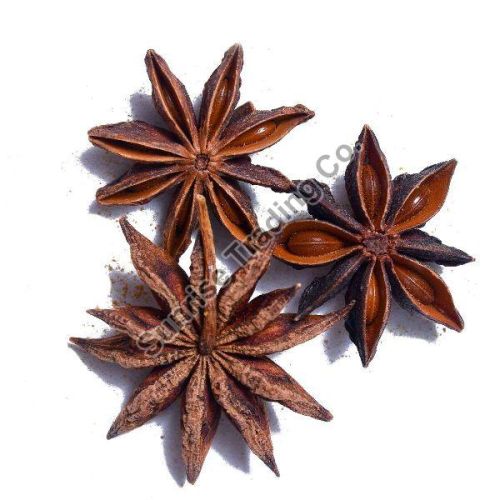 Star Anise