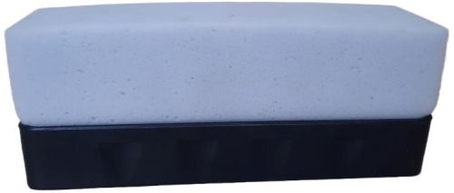 White Board Duster