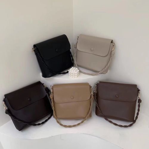 Ladies Sling Bag