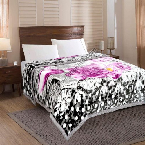 Medium Thermal Blanket