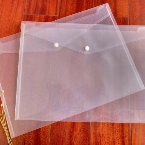 Plastic packaging Products