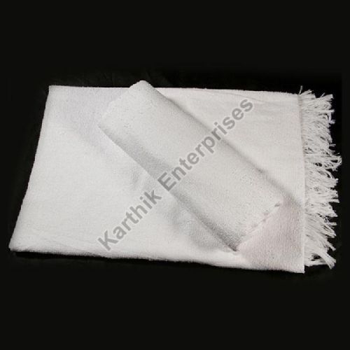 Hajj Towels