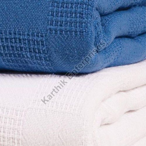 Thermal Blankets