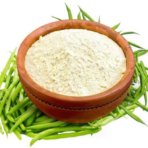 Guar Gum Powder