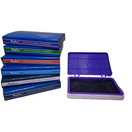 Daytone Stamp Pad