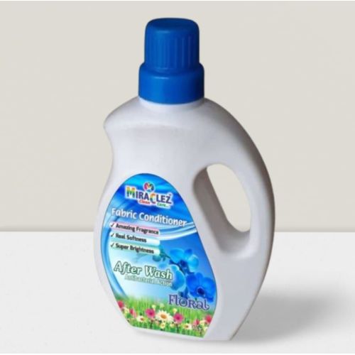 Fabric Conditioner