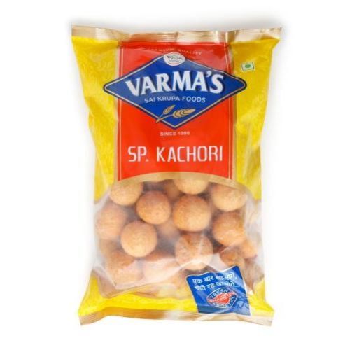 Special Kachori