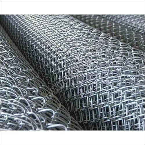 Chain Link Mesh