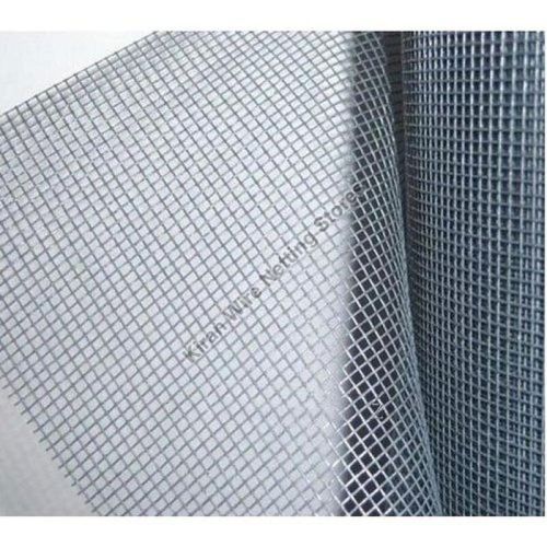 Insect Screen