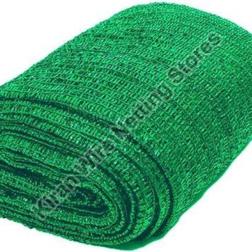 Shade Net