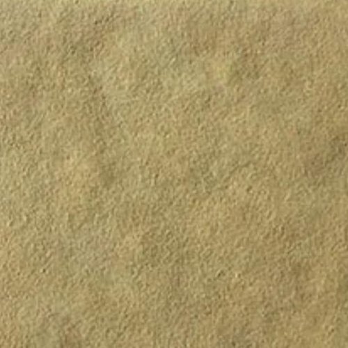 Kota Stone Brown Natural Rough