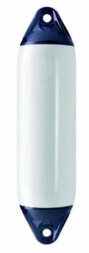 Polyform F2 Boat Yacht Fender