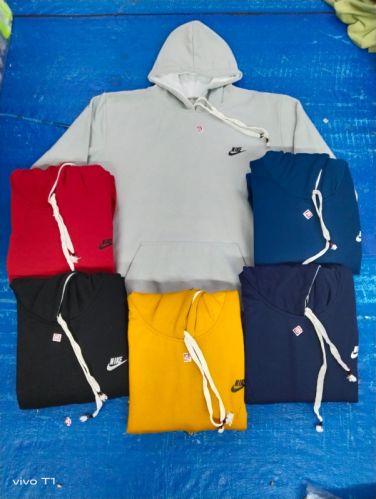mens hoodie