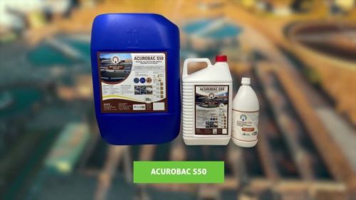 Bio Culture Chemical