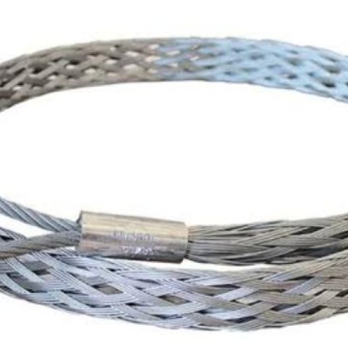 Cable Socks Cable Pulling Grip